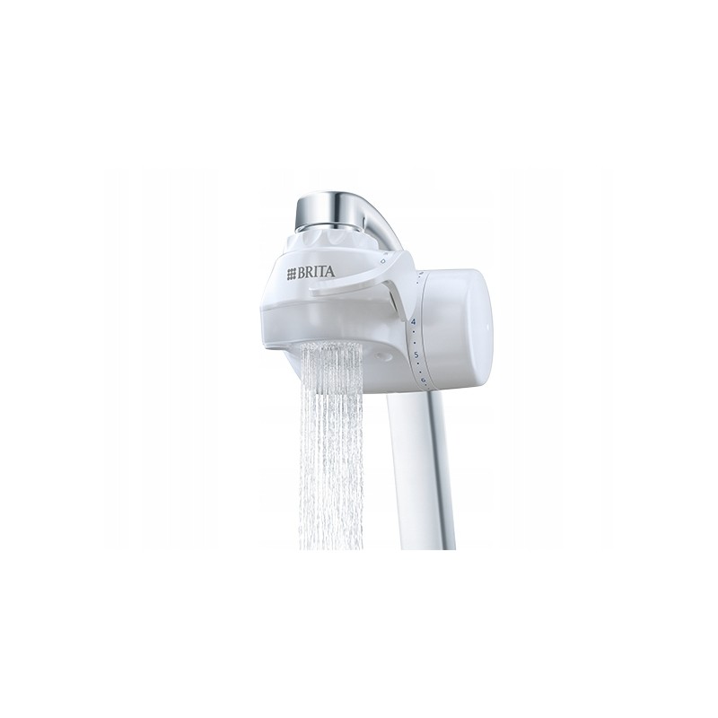 Outlet Filtr nakranowy Brita ON TAP V System CU CE2