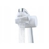 Outlet Filtr nakranowy Brita ON TAP V System CU CE2