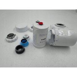 Outlet Filtr nakranowy Brita ON TAP V System CU CE2