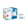 Outlet Filtr nakranowy Brita ON TAP V System CU CE2