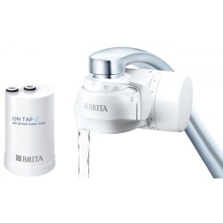 Outlet Filtr nakranowy Brita ON TAP V System CU CE2