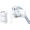 Outlet Filtr nakranowy Brita ON TAP V System CU CE2