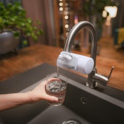 Outlet Filtr nakranowy Brita ON TAP V System CU CE2