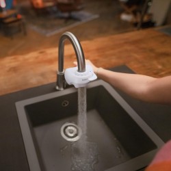 Outlet Filtr nakranowy Brita ON TAP V System CU CE2