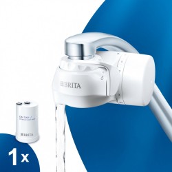 Outlet Filtr nakranowy Brita ON TAP V System CU CE2