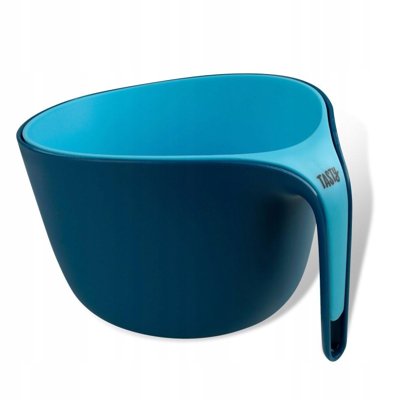 Outlet Sitko Tasty tworzywo sztuczne