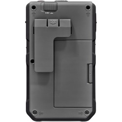 Radio baterie AM, FM Sangean DT-800