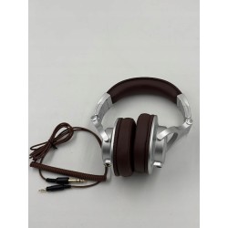 Outlet Słuchawki nauszne OneOdio Fusion A71 dźwięk Hi-Res uniwersalne