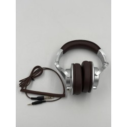 Outlet Słuchawki nauszne OneOdio Fusion A71 dźwięk Hi-Res uniwersalne