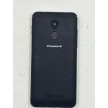 USZKODZONY Telefon komórkowy Panasonic KX-TU155 512 MB 2G ekran 2.4 cali
