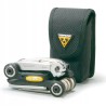 Multitool Zestaw kluczy rowerowych Topeak Alien II