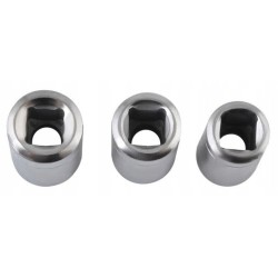 Multitool Zestaw kluczy rowerowych Topeak Alien II