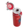 Outlet Butelka bidon SIGG Batman 600 ml 100% szczelności sportowa wygodna