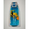 Outlet Bidon SIGG 0,5 ml niebieski