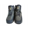 Buty trekkingowe wysokie Sports OUTDOOR r. 42