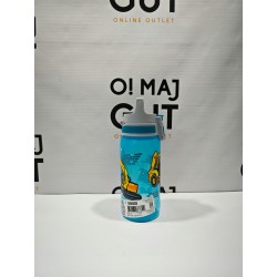 Outlet Bidon SIGG 0,5 ml niebieski