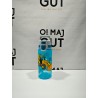 Outlet Bidon SIGG 0,5 ml niebieski