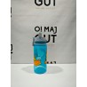 Outlet Bidon SIGG 0,5 ml niebieski