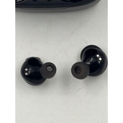 Słuchawki bezprzewodowe douszne Baseus Bowie MA10 Bluetooth zasięg 10 m