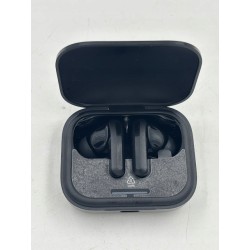 Outlet Słuchawki bezprzewodowe Xiaomi Redmi Buds 5 ANC Dokanałowe BT 5.3