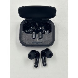 Outlet Słuchawki bezprzewodowe Xiaomi Redmi Buds 5 ANC Dokanałowe BT 5.3