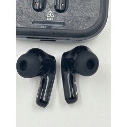 Outlet Słuchawki bezprzewodowe Xiaomi Redmi Buds 5 ANC Dokanałowe BT 5.3