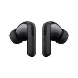 Outlet Słuchawki bezprzewodowe Xiaomi Redmi Buds 5 ANC Dokanałowe BT 5.3