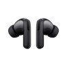 Outlet Słuchawki bezprzewodowe Xiaomi Redmi Buds 5 ANC Dokanałowe BT 5.3