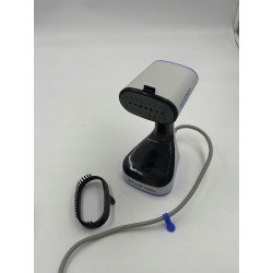 USZKODZONY Steamer do ubrań Russell Hobbs 26740-56 moc 1500 W 20 g/min