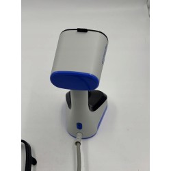 USZKODZONY Steamer do ubrań Russell Hobbs 26740-56 moc 1500 W 20 g/min