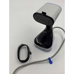 USZKODZONY Steamer do ubrań Russell Hobbs 26740-56 moc 1500 W 20 g/min