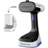 USZKODZONY Steamer do ubrań Russell Hobbs 26740-56 moc 1500 W 20 g/min