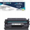 Outlet Regenerowany toner 87A CF287A czarny do HP LaserJet Enterprise 9000