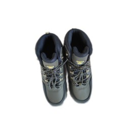 Buty trekkingowe wysokie Sports OUTDOOR r. 42