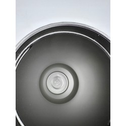 Outlet Kubek metal 1130 ml Super Mario