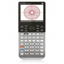 Outlet Kalkulator biurowy, naukowy HP Prime G2