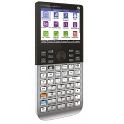 Outlet Kalkulator biurowy, naukowy HP Prime G2