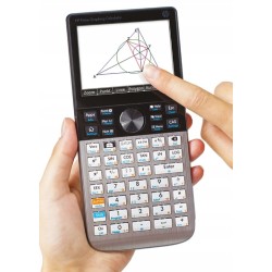 Outlet Kalkulator biurowy, naukowy HP Prime G2