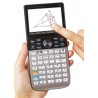 Outlet Kalkulator biurowy, naukowy HP Prime G2