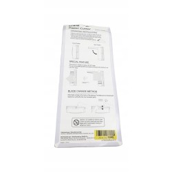 Outlet Ediesi Gilotyna papierowa A4 nożyce frez maksymalna precyzja automat