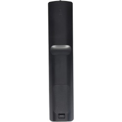 TM Electron TMURC300 Pilot Uniwersalny kompatybilny z telewizorami LG