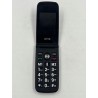 Outlet Telefon komórkowy SPC Titan Life 32 MB czarny ekran 2.4" 800 mAh