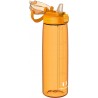 Outlet Butelka do picia Super Sparrow Straw Drinking Bottle 1 l bez BPA