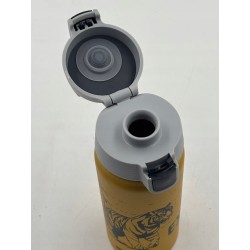 Outlet SIGG Aluminiowa butelka do picia dla dzieci poj. 0,6 l trwałe