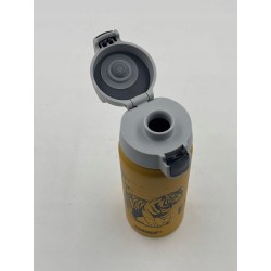 Outlet SIGG Aluminiowa butelka do picia dla dzieci poj. 0,6 l trwałe