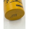 Outlet SIGG Aluminiowa butelka do picia dla dzieci poj. 0,6 l trwałe