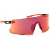 Outlet Okulary przeciwsłoneczne adidas Sport SP0090 02L 00/0/120 unisex