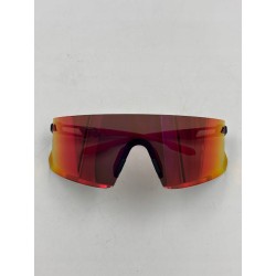 Outlet Okulary przeciwsłoneczne adidas Sport SP0090 02L 00/0/120 unisex