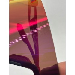 Outlet Okulary przeciwsłoneczne adidas Sport SP0090 02L 00/0/120 unisex