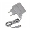 Outlet Ładowarka sieciowa kompatybilna z Nintendo E2A250 praktyczna